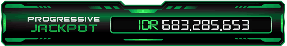RATUWIN88 Jackpot