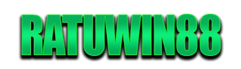 Logo RATUWIN88