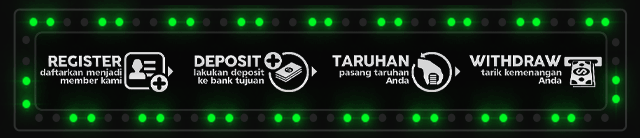 RATUWIN88 Jackpot